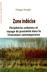 titre article